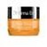 50 ml